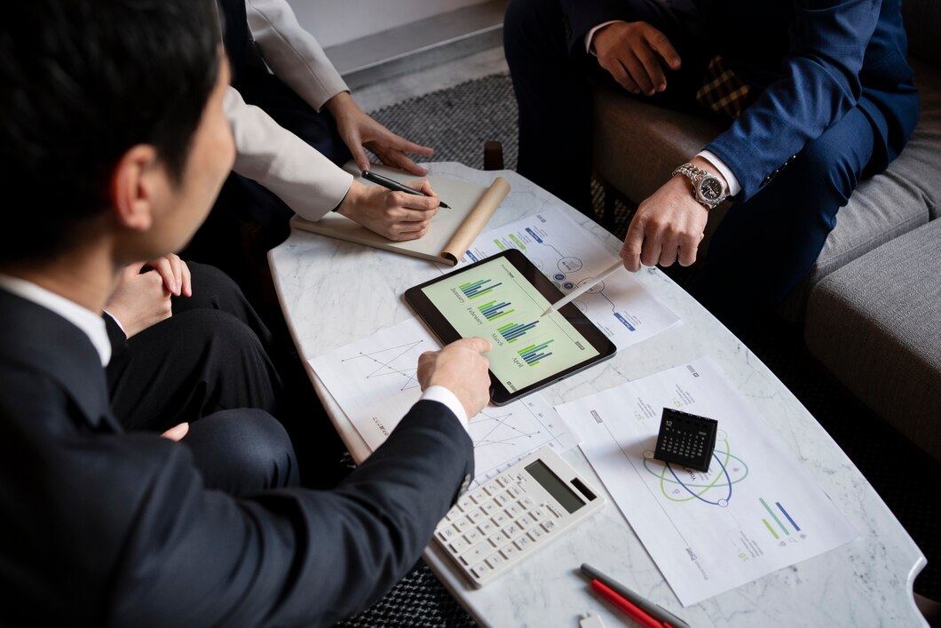 Valuation Under Companies Act