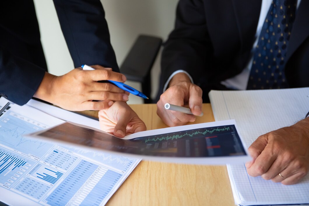 valuation under SEBI regulations