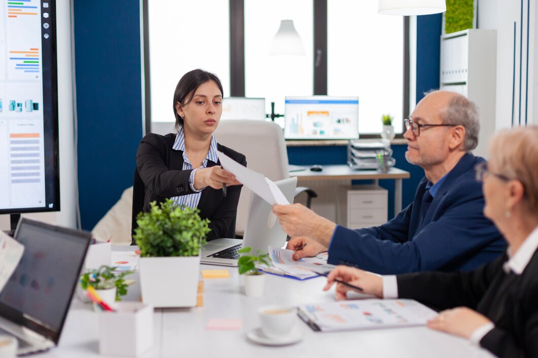Valuation Under Income Tax Act