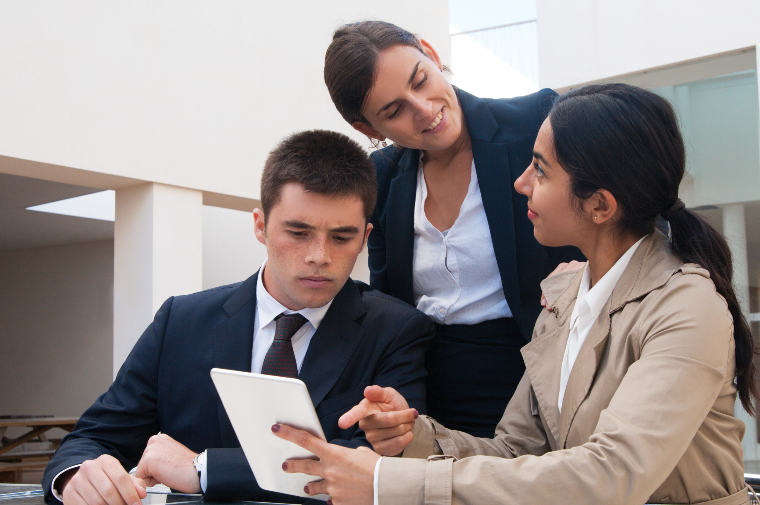Trusted Valuation Experts in India
